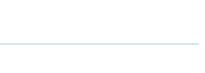 デイサービス・訪問介護の「ゆりかご」